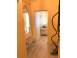 Apartament inchiriat 2 camere cluj napoca buna ziua 932622 poza 4