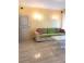 Apartament inchiriat 2 camere cluj napoca buna ziua 932622 poza 2