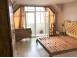 Apartament inchiriat 2 camere cluj napoca buna ziua 932622 poza 3