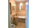 Apartament inchiriat 2 camere cluj napoca buna ziua 932622 poza 7