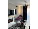 Apartament inchiriat 2 camere cluj napoca gheorgheni 932623 poza 4
