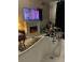 Apartament inchiriat 2 camere cluj napoca gheorgheni 932623 poza 1