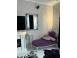 Apartament inchiriat 2 camere cluj napoca gheorgheni 932623 poza 5