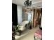 Apartament inchiriat 2 camere cluj napoca gheorgheni 932623 poza 6