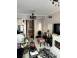 Apartament inchiriat 2 camere cluj napoca gheorgheni 932623 poza 8