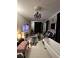 Apartament inchiriat 2 camere cluj napoca gheorgheni 932623 poza 3