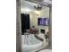 Apartament inchiriat 2 camere cluj napoca gheorgheni 932623 poza 2