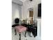 Apartament inchiriat 2 camere cluj napoca gheorgheni 932623 poza 9