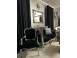 Apartament inchiriat 2 camere cluj napoca gheorgheni 932623 poza 7