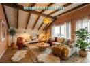 Apartament nou in Micalaca la 100.000 eur TVA Inclus