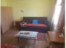 Apartament 1 camera, Piata Cipariu, disponibil din 1 Octombrie