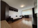 Apartament o camera, decomandat, cartier Zorilor