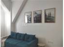 Apartament 41 mp, zona Piata Unirii,  Cluj