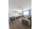 Apartament 2 Camere Decomandat | Gheorgheni  