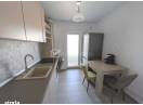 Apartament 2 Camere Decomandat | Gheorgheni  