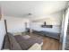 Apartament vanzare 2 camere cluj napoca gheorgheni 932663 poza 7