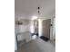 Apartament vanzare 2 camere cluj napoca gheorgheni 932663 poza 2