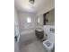 Apartament vanzare 2 camere cluj napoca gheorgheni 932663 poza 6