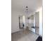 Apartament vanzare 2 camere cluj napoca gheorgheni 932663 poza 5