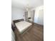 Apartament vanzare 2 camere cluj napoca gheorgheni 932663 poza 4