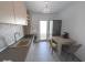 Apartament vanzare 2 camere cluj napoca gheorgheni 932663 poza 1