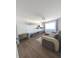 Apartament vanzare 2 camere cluj napoca gheorgheni 932663 poza 3