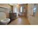 Apartament inchiriat 2 camere cluj napoca plopilor 932664 poza 6