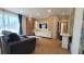 Apartament inchiriat 2 camere cluj napoca plopilor 932664 poza 1
