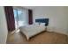 Apartament inchiriat 2 camere cluj napoca plopilor 932664 poza 5
