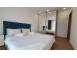 Apartament inchiriat 2 camere cluj napoca plopilor 932664 poza 4