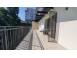 Apartament inchiriat 2 camere cluj napoca plopilor 932664 poza 7