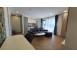 Apartament inchiriat 2 camere cluj napoca plopilor 932664 poza 2