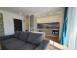 Apartament inchiriat 2 camere cluj napoca plopilor 932664 poza 3