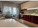 Apartament cu 2/3 camere, etaj 2/4, total 58 mp, Gorunului, Marasti