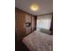 Apartament vanzare 3 camere cluj napoca marasti 932665 poza 9