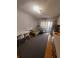 Apartament vanzare 3 camere cluj napoca marasti 932665 poza 4