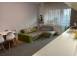 Apartament vanzare 3 camere cluj napoca marasti 932665 poza 3