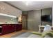 Apartament vanzare 3 camere cluj napoca marasti 932665 poza 2