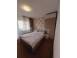 Apartament vanzare 3 camere cluj napoca marasti 932665 poza 8
