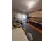 Apartament vanzare 3 camere cluj napoca marasti 932665 poza 5