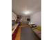 Apartament vanzare 3 camere cluj napoca marasti 932665 poza 6
