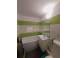 Apartament vanzare 3 camere cluj napoca marasti 932665 poza 7