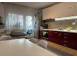 Apartament vanzare 3 camere cluj napoca marasti 932665 poza 1