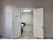Spatiu comercial hale inchiriat cluj napoca centru 932666 poza 6