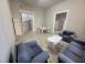 Spatiu comercial hale inchiriat cluj napoca centru 932666 poza 2