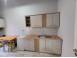 Spatiu comercial hale inchiriat cluj napoca centru 932666 poza 8