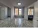 Spatiu comercial hale inchiriat cluj napoca centru 932666 poza 5