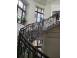 Spatiu comercial hale inchiriat cluj napoca centru 932666 poza 4