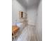 Spatiu comercial hale inchiriat cluj napoca centru 932666 poza 7