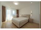 ULTAFINISAT ULTRAMOBILAT  Apartament cu 2 camere